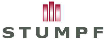 Stumpf Group